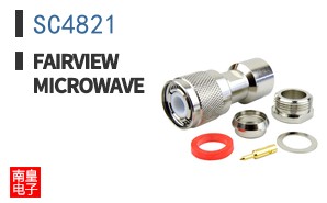SC4821 ͼƬ
